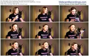 myfreecams-passion_show-12-05-2024-02-16-33