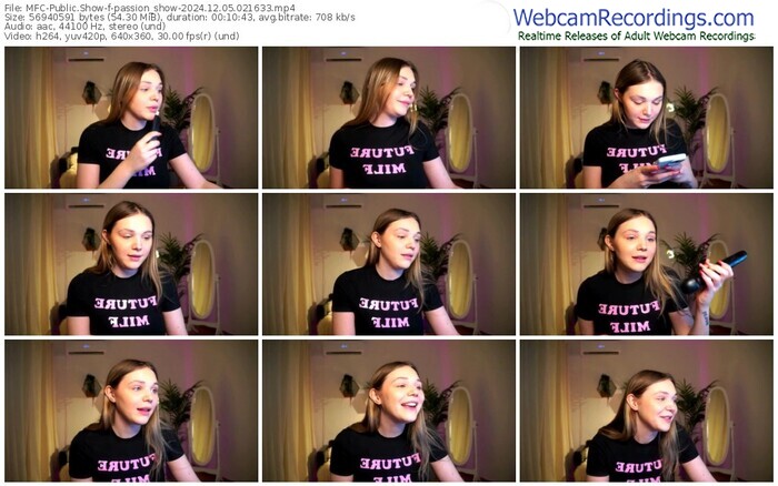 myfreecams-passion_show-12-05-2024-02-16-33