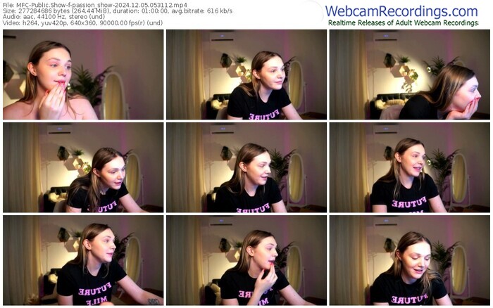 myfreecams-passion_show-12-05-2024-05-31-12