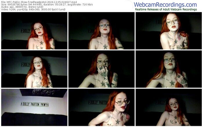 myfreecams-redheadpistol-12-05-2024-02-46-27