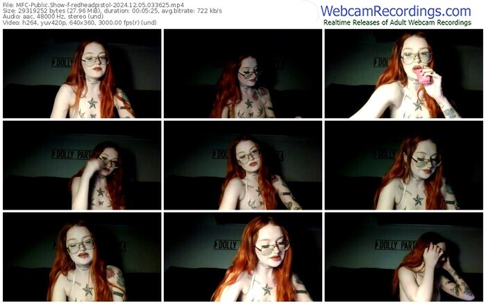 myfreecams-redheadpistol-12-05-2024-03-36-25
