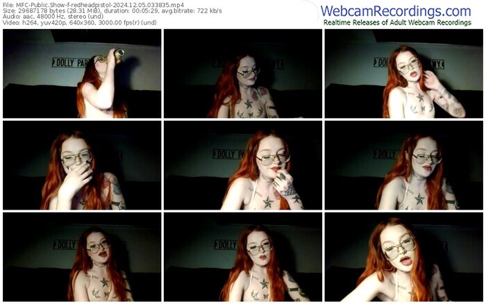 myfreecams-redheadpistol-12-05-2024-03-38-35