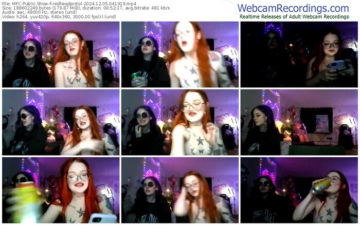 myfreecams-redheadpistol-12-05-2024-04-19-19