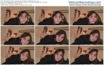 myfreecams-sleepwanker-12-05-2024-00-14-54