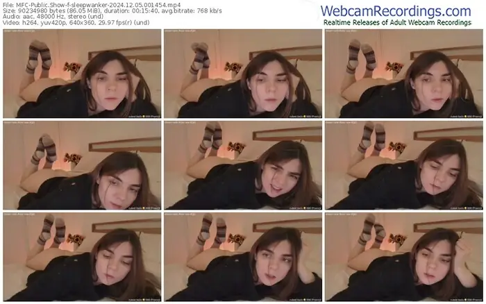 myfreecams-sleepwanker-12-05-2024-00-14-54