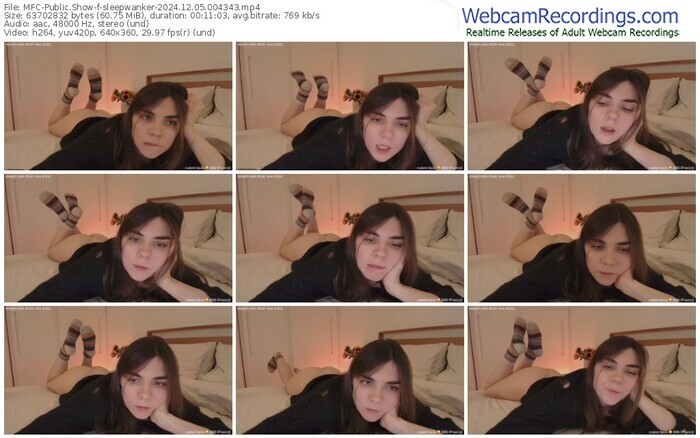 myfreecams-sleepwanker-12-05-2024-00-43-43