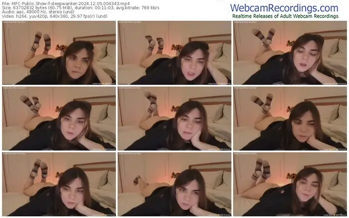 myfreecams-sleepwanker-12-05-2024-00-43-43