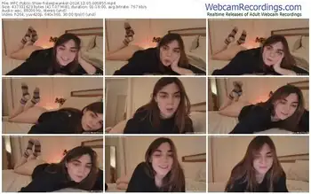 myfreecams-sleepwanker-12-05-2024-00-58-55