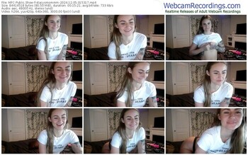 myfreecams-stacysmommm-12-05-2024-01-53-17