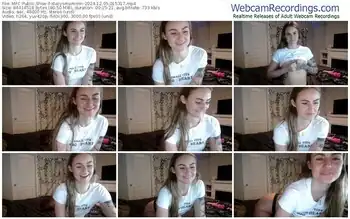 myfreecams-stacysmommm-12-05-2024-01-53-17