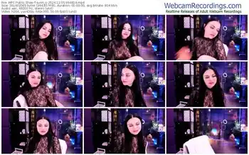 myfreecams-sunn_o-12-05-2024-09-48-14