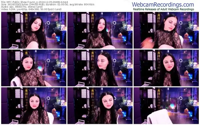 myfreecams-sunn_o-12-05-2024-09-48-14