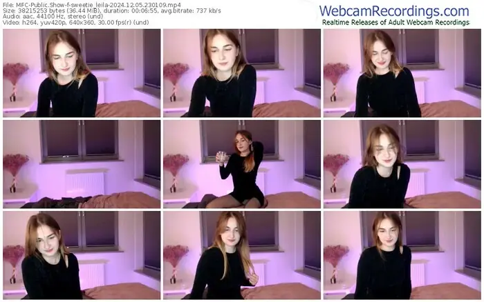 myfreecams-sweetie_leila-12-05-2024-23-01-09