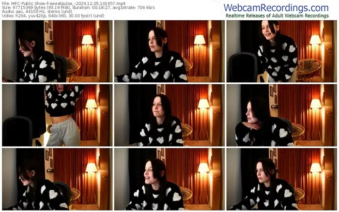 myfreecams-sweetpulse_-12-05-2024-10-19-57