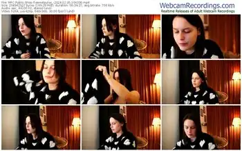 myfreecams-sweetpulse_-12-05-2024-10-43-30