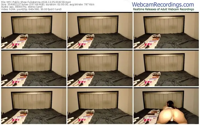 myfreecams-xkaterina-12-05-2024-00-41-58