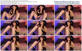 myfreecams-yuunalii-12-05-2024-10-06-44