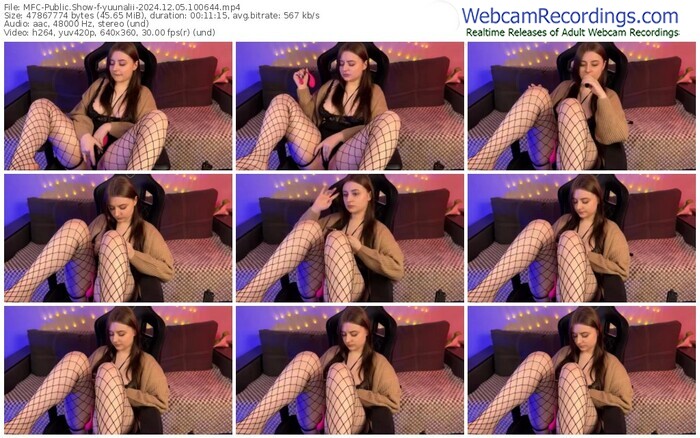 myfreecams-yuunalii-12-05-2024-10-06-44