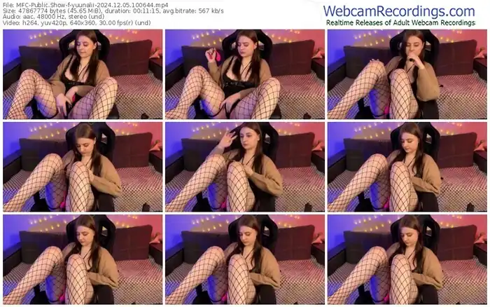 myfreecams-yuunalii-12-05-2024-10-06-44