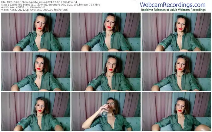 myfreecams-aarte_miss-12-06-2024-23-09-47