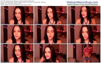 myfreecams-abiee_-12-06-2024-18-14-43