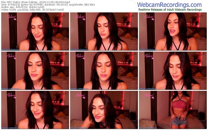 myfreecams-abiee_-12-06-2024-18-14-43