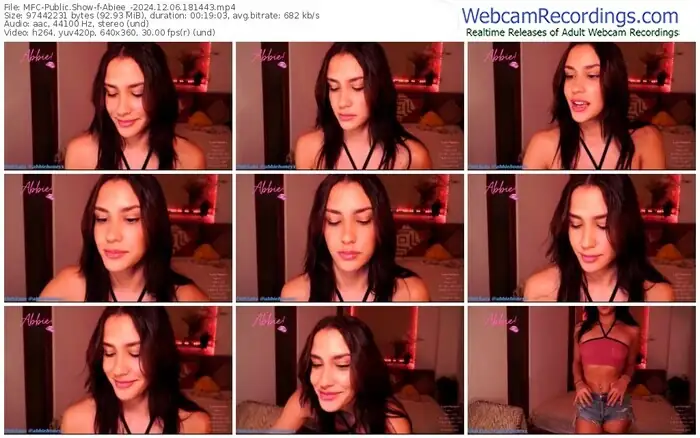 myfreecams-abiee_-12-06-2024-18-14-43