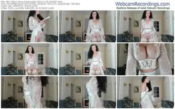 myfreecams-adysweet-12-06-2024-02-59-27
