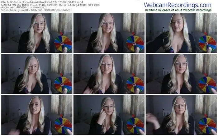 myfreecams-alexisbrookex-12-06-2024-13-24-24