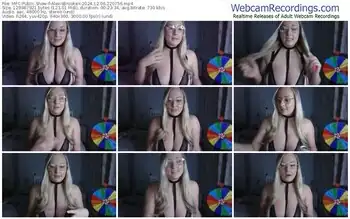 myfreecams-alexisbrookex-12-06-2024-22-07-56