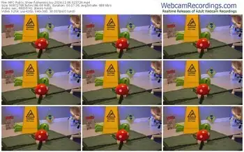 myfreecams-alieness_ivy-12-06-2024-02-37-29