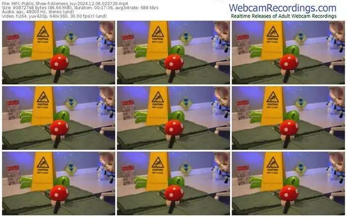 myfreecams-alieness_ivy-12-06-2024-02-37-29