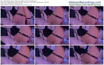 myfreecams-alluring_-12-06-2024-07-12-50