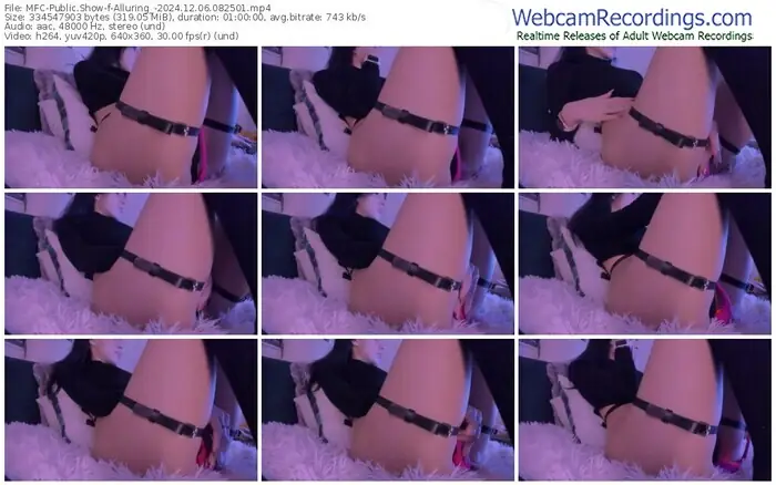 myfreecams-alluring_-12-06-2024-08-25-01