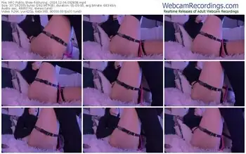 myfreecams-alluring_-12-06-2024-09-28-38