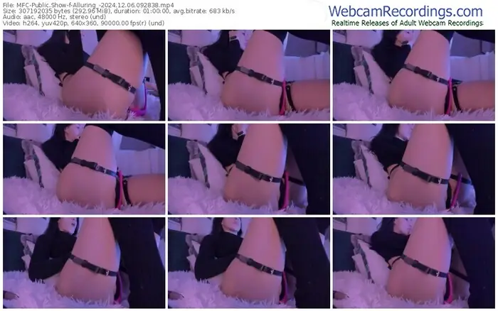 myfreecams-alluring_-12-06-2024-09-28-38