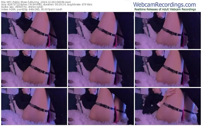 myfreecams-alluring_-12-06-2024-10-40-39