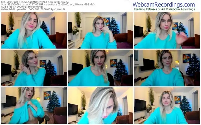 myfreecams-alymiss-12-06-2024-12-30-13