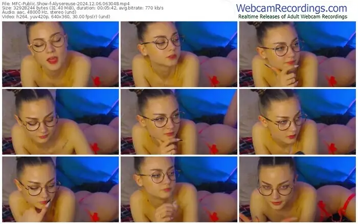 myfreecams-alysereuse-12-06-2024-06-30-48