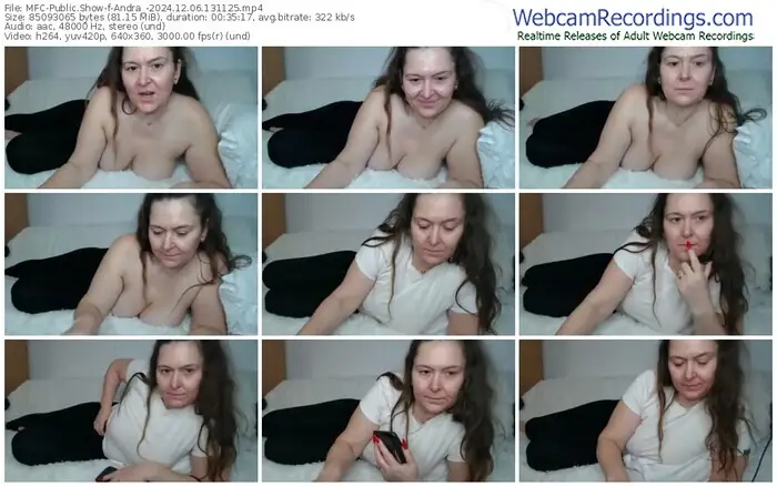 myfreecams-andra_-12-06-2024-13-11-25