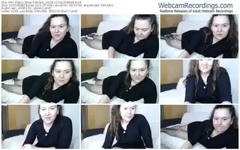 myfreecams-andra_-12-06-2024-20-06-48