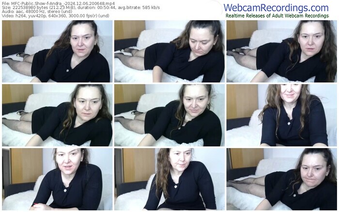 myfreecams-andra_-12-06-2024-20-06-48