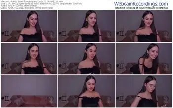 myfreecams-angelisland-12-06-2024-03-33-29