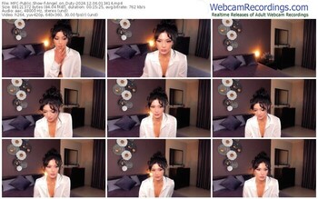 myfreecams-angel_on_duty-12-06-2024-01-34-14