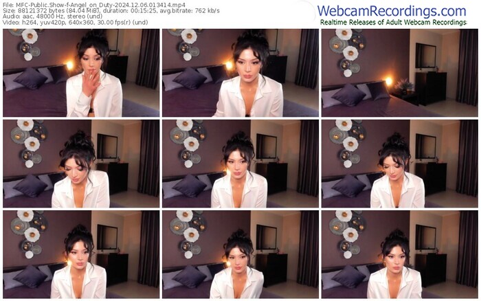 myfreecams-angel_on_duty-12-06-2024-01-34-14