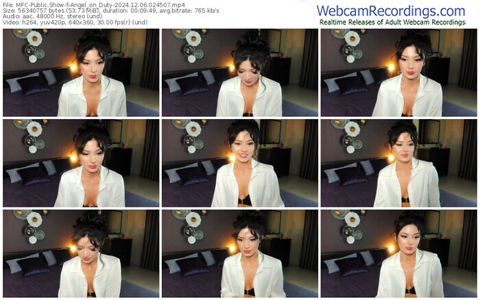 myfreecams-angel_on_duty-12-06-2024-02-45-07