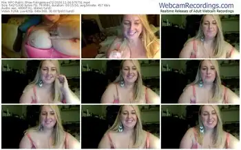 myfreecams-angeleyes72-12-06-2024-07-07-51