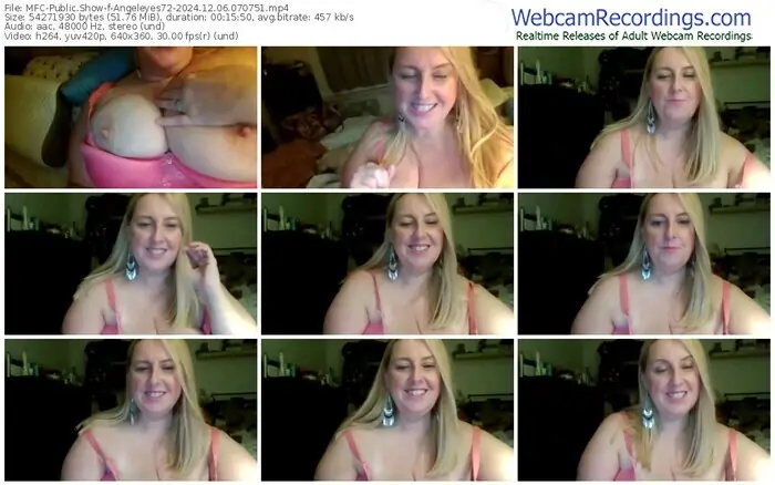 myfreecams-angeleyes72-12-06-2024-07-07-51