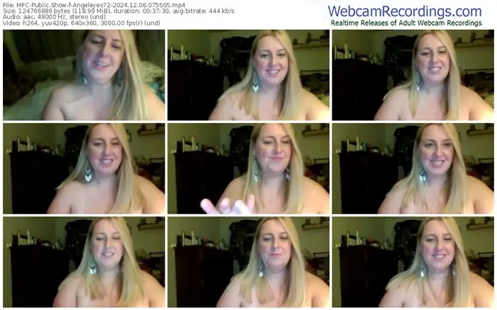 myfreecams-angeleyes72-12-06-2024-07-55-05