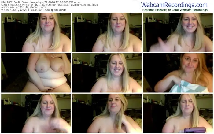 myfreecams-angeleyes72-12-06-2024-08-39-59